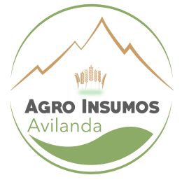 Agro Insumos Avilanda